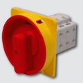 s16 jug 1103 a6 r 1