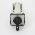s25 jd9551 a6