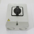s63 jpd1103 a6