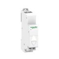 signalna lampa byala 230v a9e18322