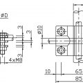 sj 01 copy