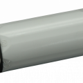 sp 6 1