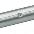 stiahnut 192