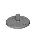 surge protection external obo bettermann 194 5207258
