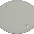 v 081