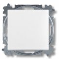 vyr 15358vypinac abb basic55 3521B A01345