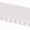 wa_vt10414.jpg