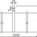 zd 01 copy