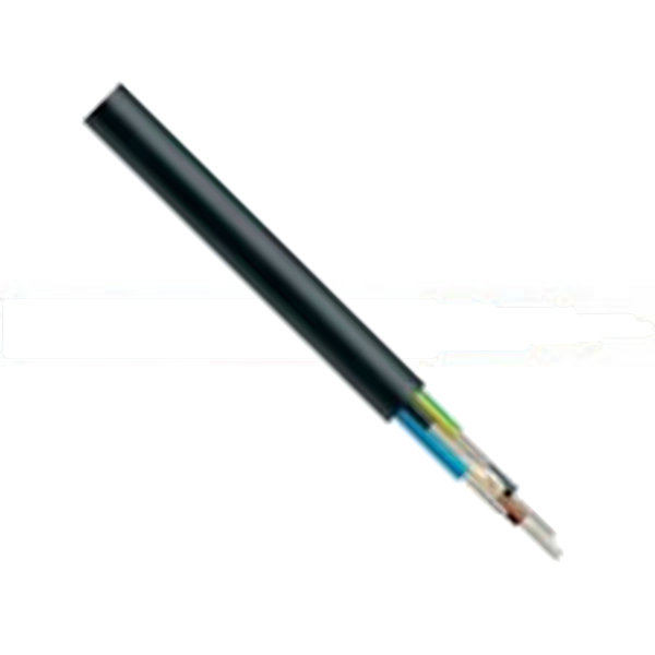 CGSG 7Cx1,5