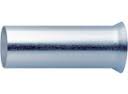 KLAUKE 72/10v /vz/ dutinka neizol.1.5mm,dl10mm (Bal=1000ks)