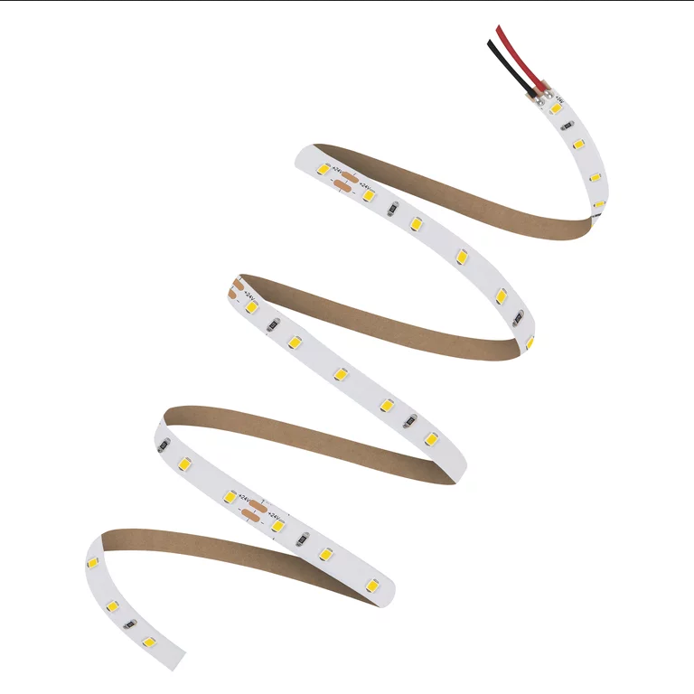 LED pás LEDVANCE LS V-1000/830/5 24V 30X1 G2 4058075707894 + (RP12x5)