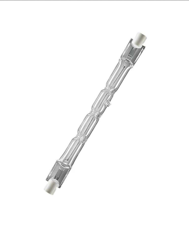 Žiarovka hal. 64695 120W 230V R7S 78mm 4008321928092