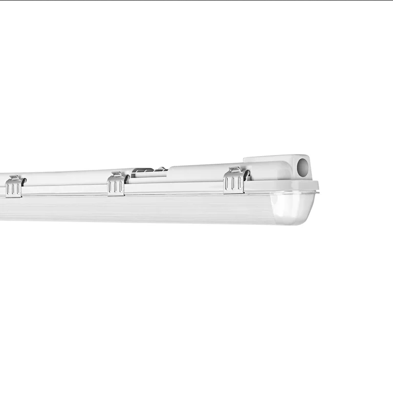 Svietidlo DP HOUSING 1200 P 1xLED T8 IP65 4099854118098 + (RP4)
