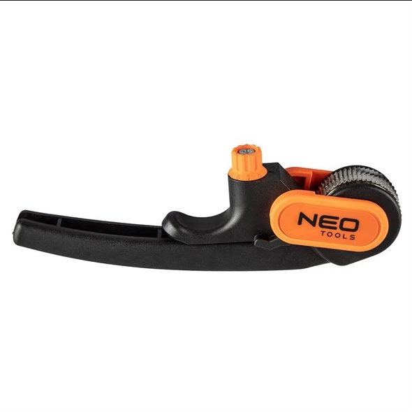 Nôž NEO TOOLS 01-400 na izoláciu (06430238)