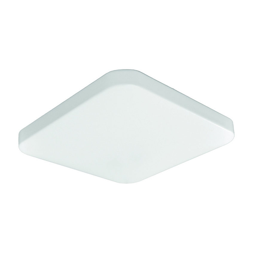 Svietidlo ORO33105 ORO EGIR LED 36W NW-W 2340lm IP20 + (RP7)