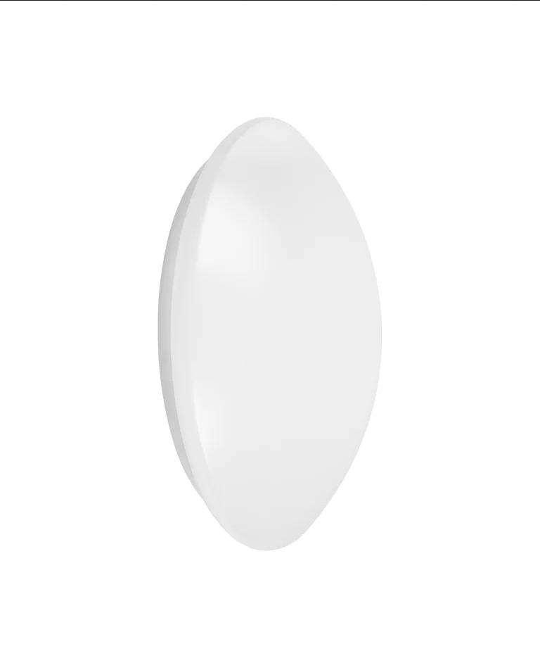 Svietidlo SF CIRC 350 V 18W 840 1440lm IP44 4058075617964 + (RP7)