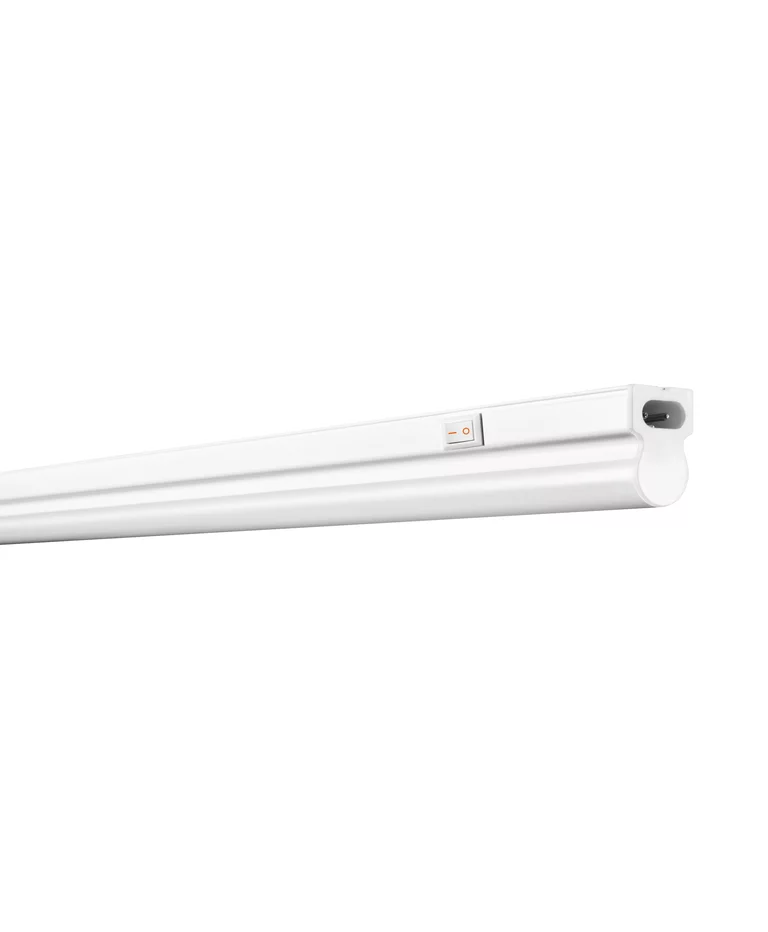 Svietidlo LINEAR COMPACT SWITCH 1200 14W 4000K, 1400lm 4058075106178 + (RP4)