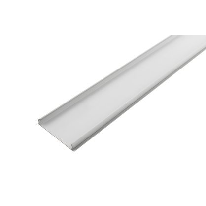 Kryt ZA 2 zaslepovací, 56M (1000mm) (1009971)