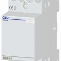 1117586944 MINIA RSI 25