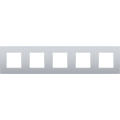 132 76005