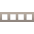 134 76400