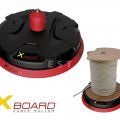 16176 10137 xboard xb300