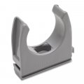 22535 843 vyr 842UNIVOLT CL 25 GR2