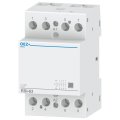 590905 MINIA RSI 63 40 A230