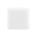 9PAA00000054294 720x540