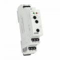 CRM 2T 230