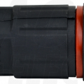 CST25 watermark portal 800x800