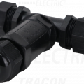 CST4 T new 2 watermark portal 800x800