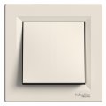 EPH0500123