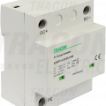 ESPD1+2 DC50 1000 watermark portal 800x800