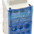 FLSO8X25 1 watermark portal 800x800