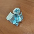 IMG 20230207 081046