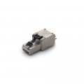 KE SFT45 C6AS 1