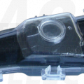 KYT 2.5 watermark portal 800x800