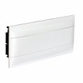 LG 137145 WEB R