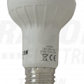 LR638W watermark portal 800x800