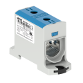 MAA1150B10
