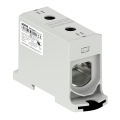 MAA1240A10