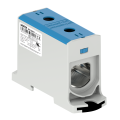 MAA1240B10