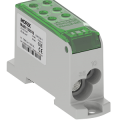 MAB1135G10