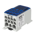 MAB1281B10