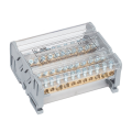 MAB4125A18