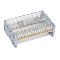 MAB4126A18