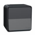 MUR35021 IoPdef PMP19 1500x1500