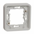 MUR39107 IoPdef PMP19 1500x1500