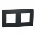 NU200454 IOP default WD19 web